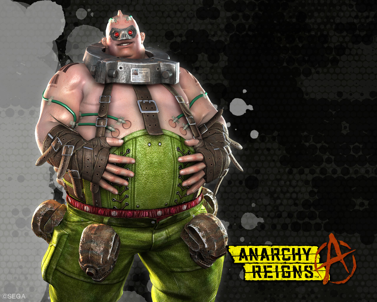 anarchy reigns ps3 dlc anarchy reigns ps3 dlc