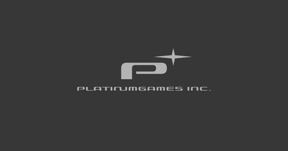 お知らせ：テンセント社との資本提携について | PlatinumGames Inc. Official WebSite