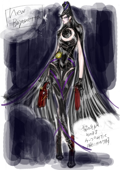 1_bayonetta00-480x678