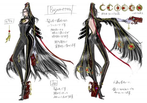 2_bayonetta01-480x336