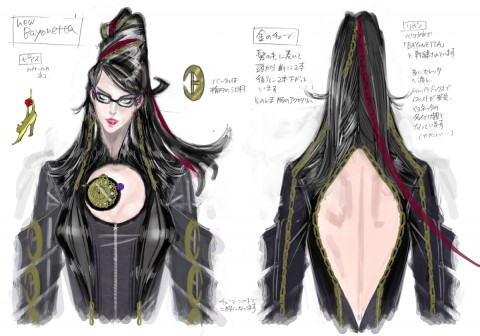 3_bayonetta02-480x336