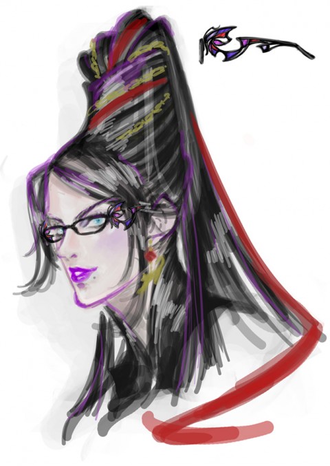 4_bayonetta03-480x677