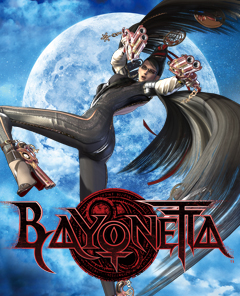 NEWS】眼鏡フレーム | Bayonetta 開発ブログ