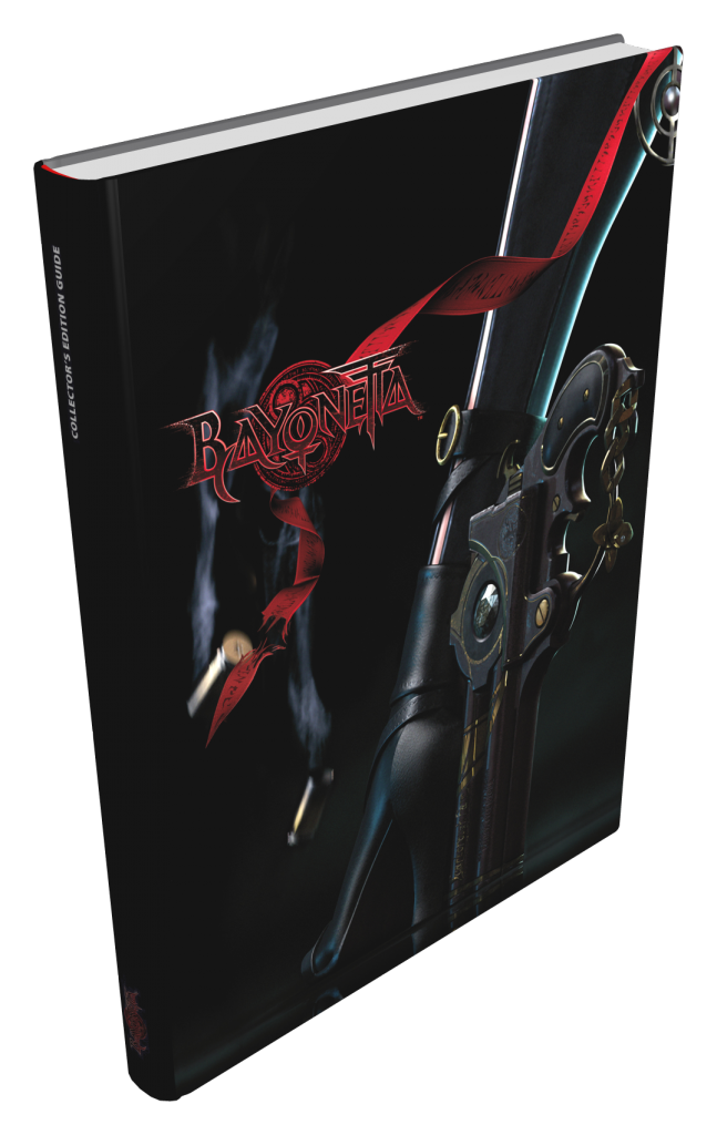 bayonetta-ce_3d-cover_uk