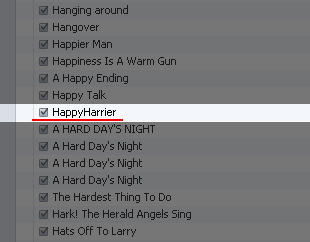 happyharrier