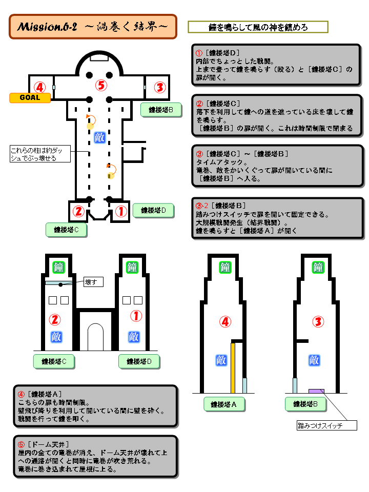 old_plan06