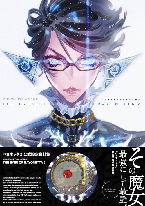ライブカジノハウス|登録方法|完全図解ガイド【決定版】 ライブカジノハウス|登録方法|完全図解ガイド【決定版】