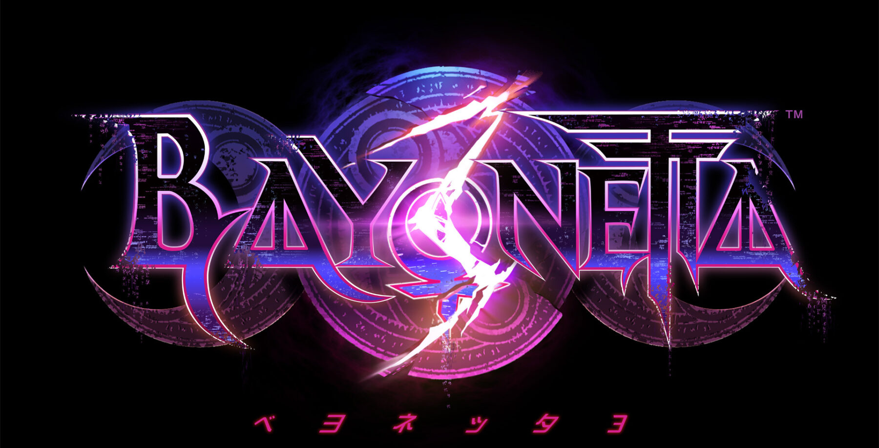 ベヨネッタ Amazon.co.jp: Bayonetta Figure, 1/4 Scale, Painted and Complete