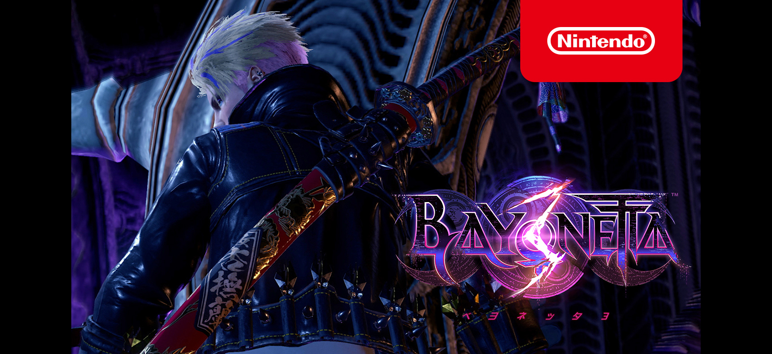 36a9396b9723c462470ae06966d7f0