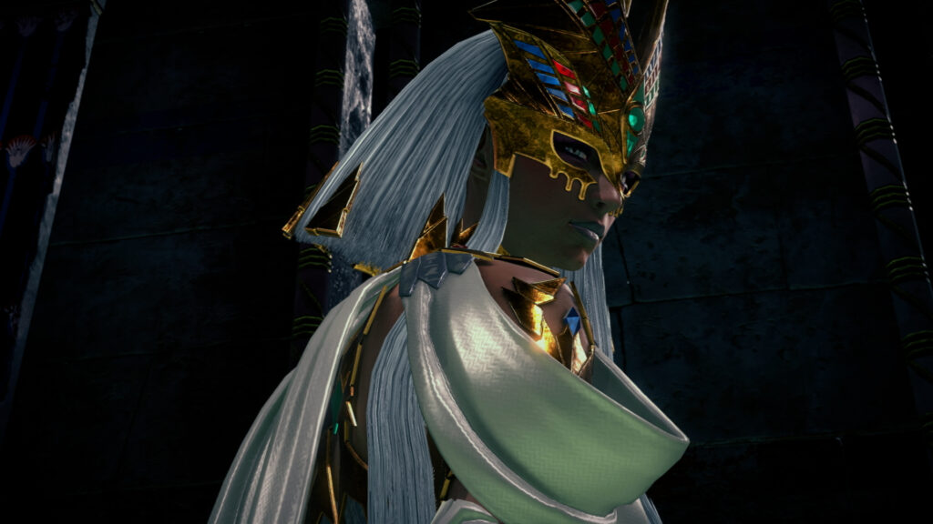 Bayonetta' on PlayStation 3 was Platinum Games' 'biggest failure' according to director - Polygon