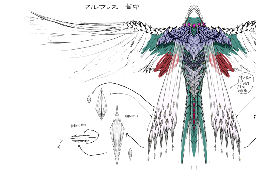 Bayonetta 3' turns witchy weirdness into an art form