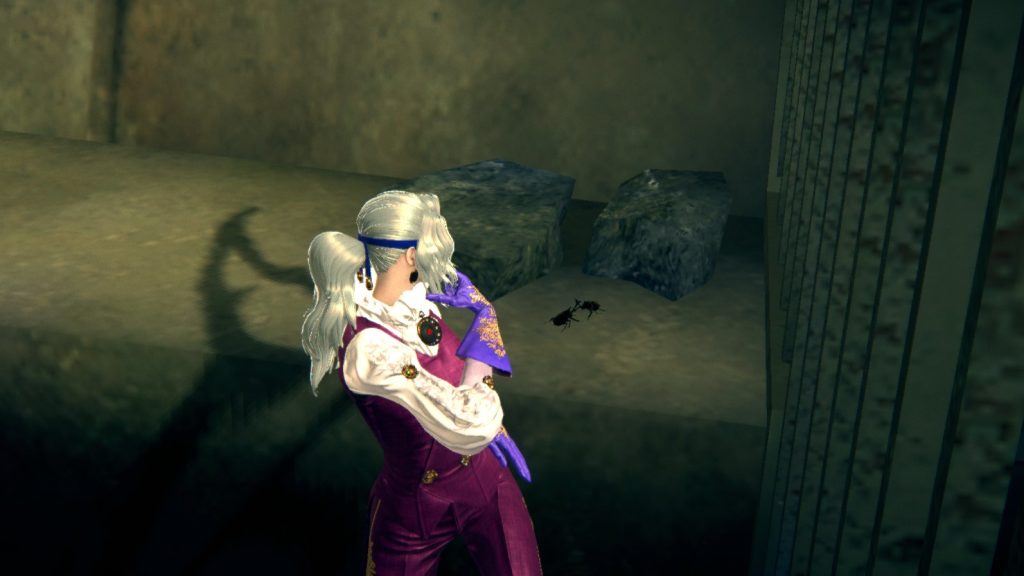 DANTE's INFERNO - SPEEDRUN MODO INFERNAL - JOGO COMPLETO