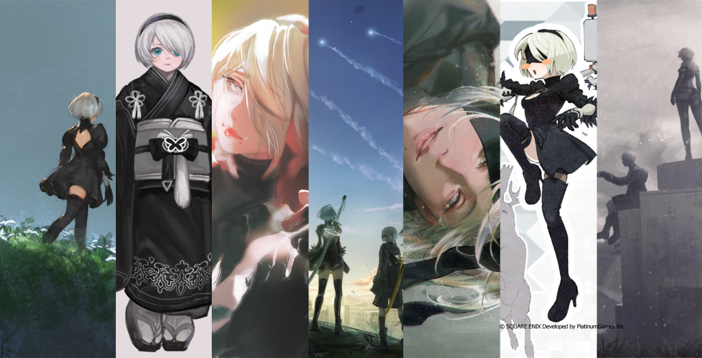 NierAnnivSiteHeader_v2_4-