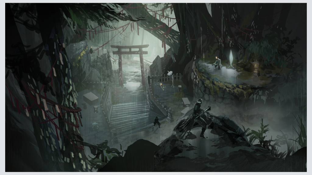 Bo concept｜Gallery Photo Art 「The game」 Bo concept｜Gallery Photo Art 「The game」 Modern Contemporary