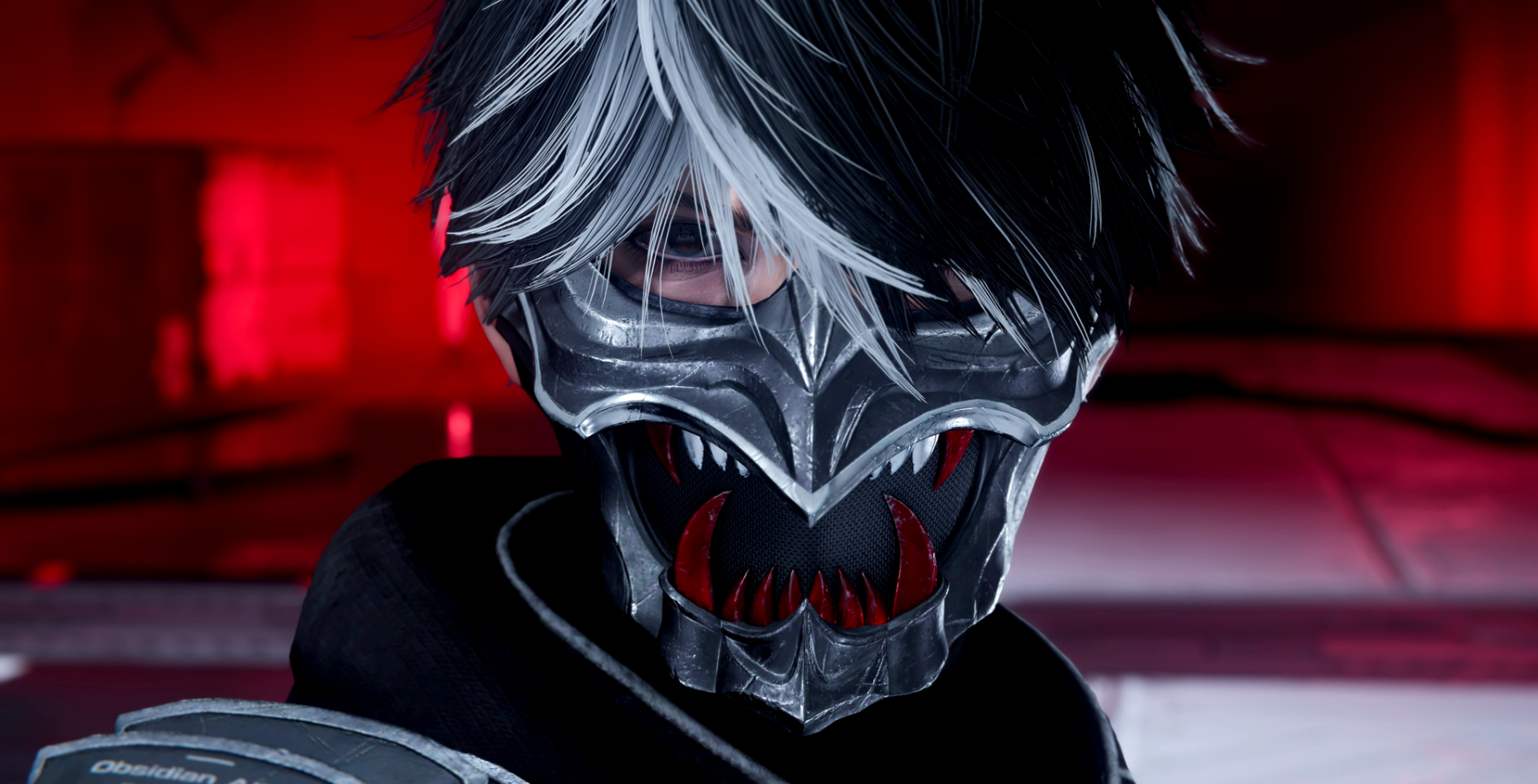 gaby　他の方ご遠慮下さい ELSA GLADIAC 584 GS LP x1 512MB - 株式会社 エルザ ジャパン