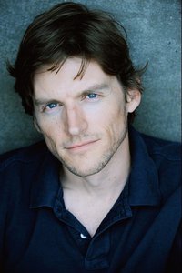 GideonEmery