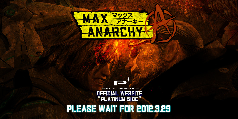 coming 3.29
