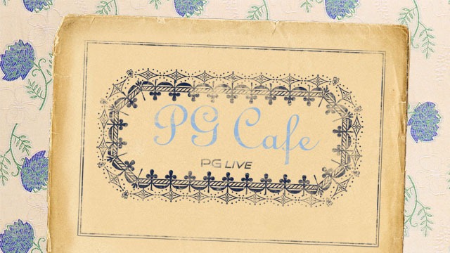 PG_cafe_title