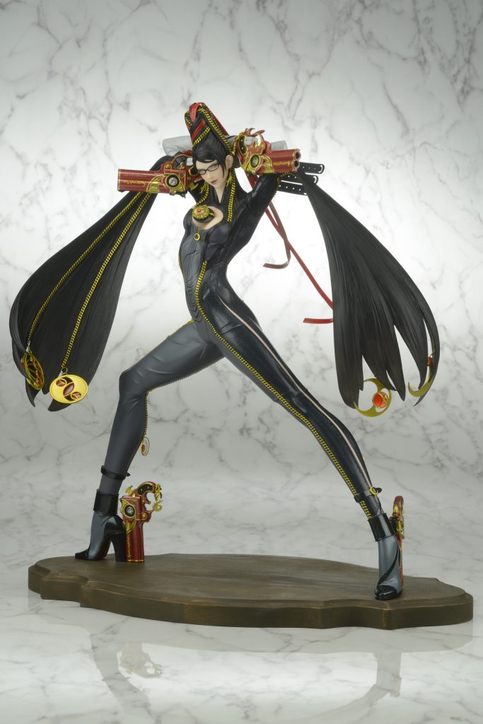 image_bayonetta_01