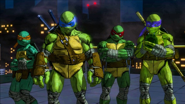 gallery_01_TMNT_slide