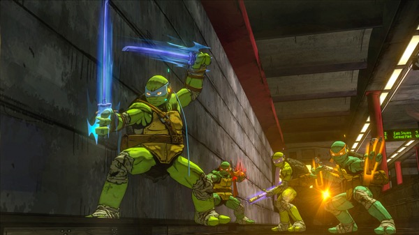 gallery_02_TMNT_slide