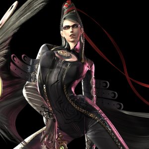 bayonetta 3 astral chain bayonetta 3 astral chain