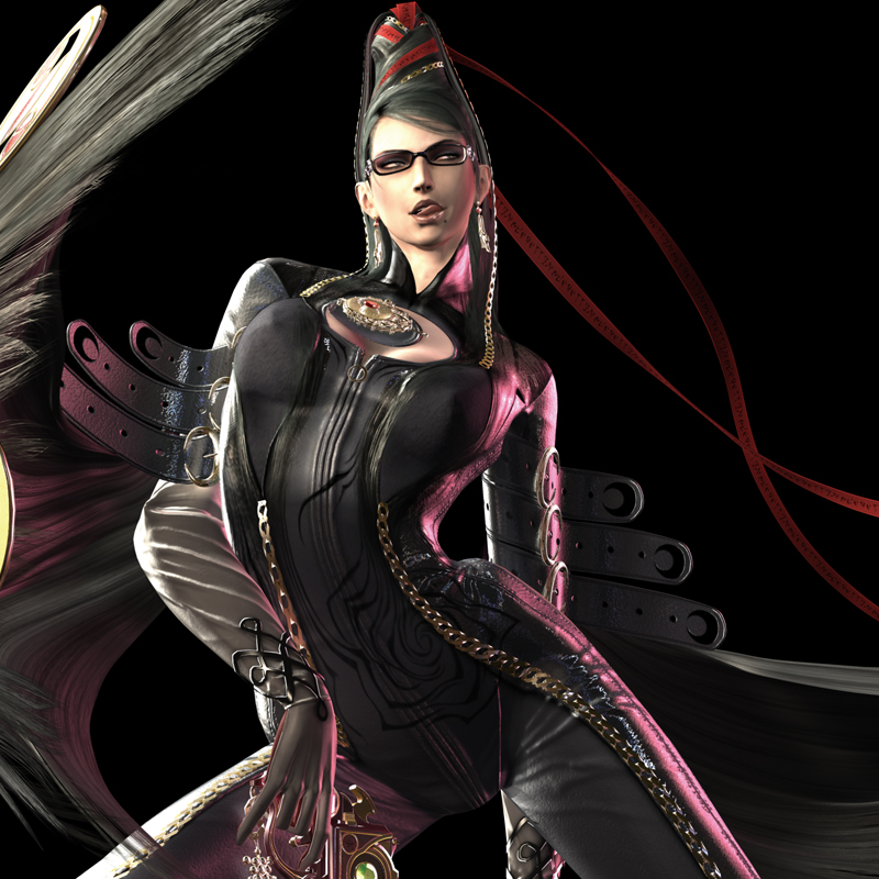 bayo