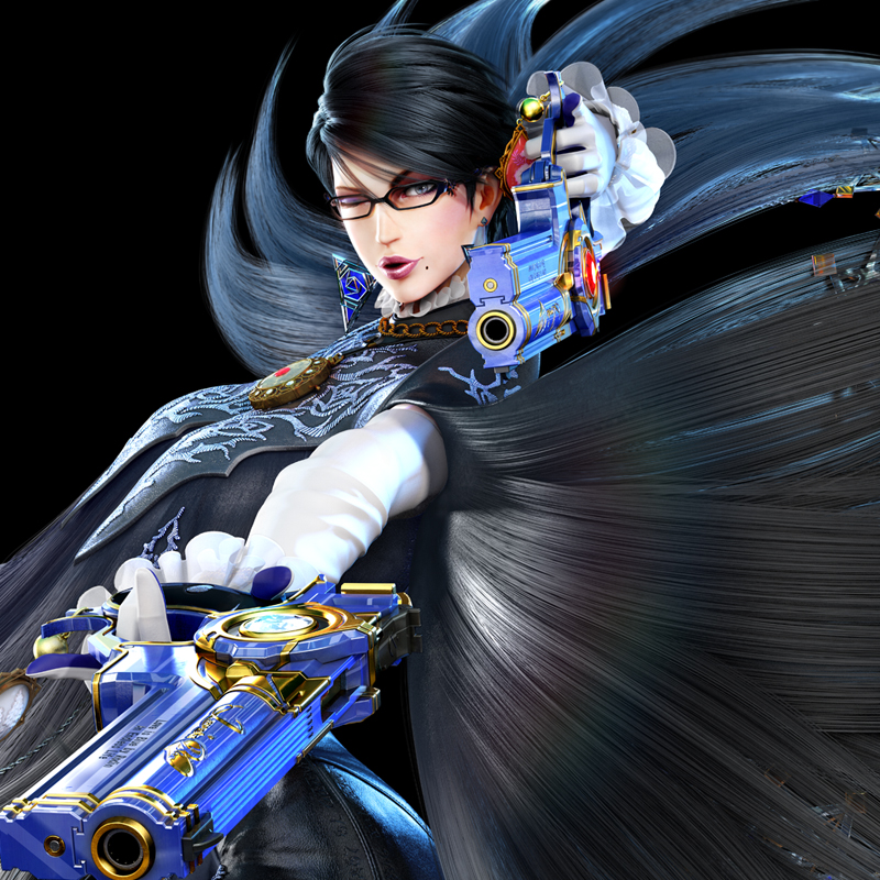 bayo2