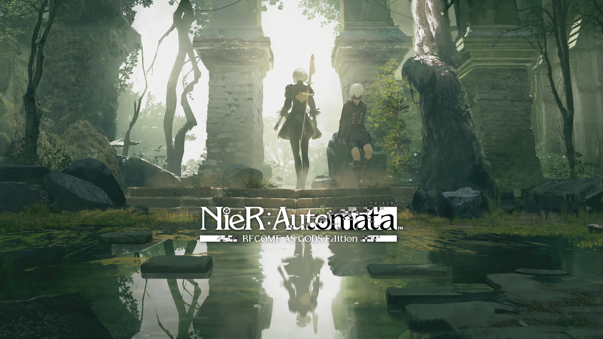 na_2trim_web.png