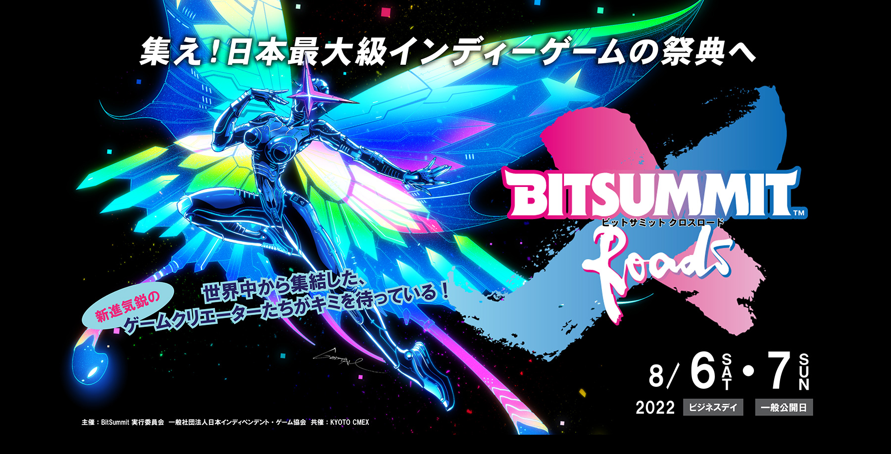 虹風様 リクエスト プラナロム 9点 まとめ商品 虹風様 リクエスト