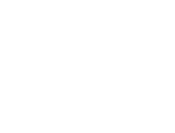 その他の福利厚生