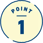 point01