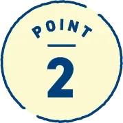 point02