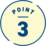 point03