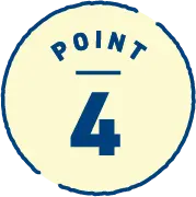 point04