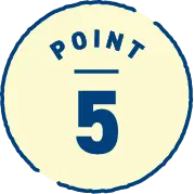 point05