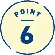 point06