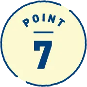 point07