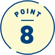 point08