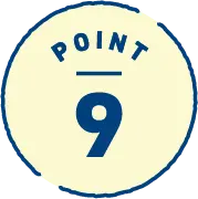 point08