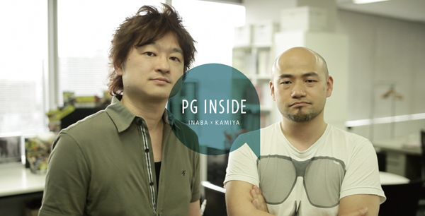 PGINSIDE_inaba&kamiya_kv