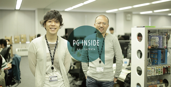 PGINSIDE_kai&shibata_kv