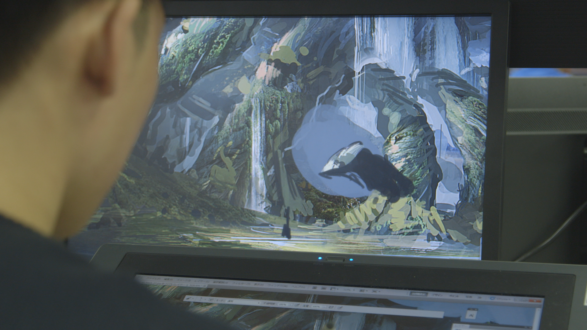 concept_artist_02