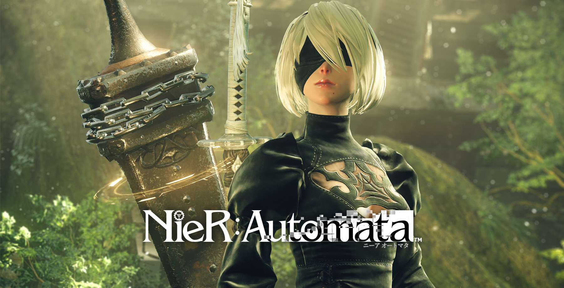 keyvisual_nier2.jpg