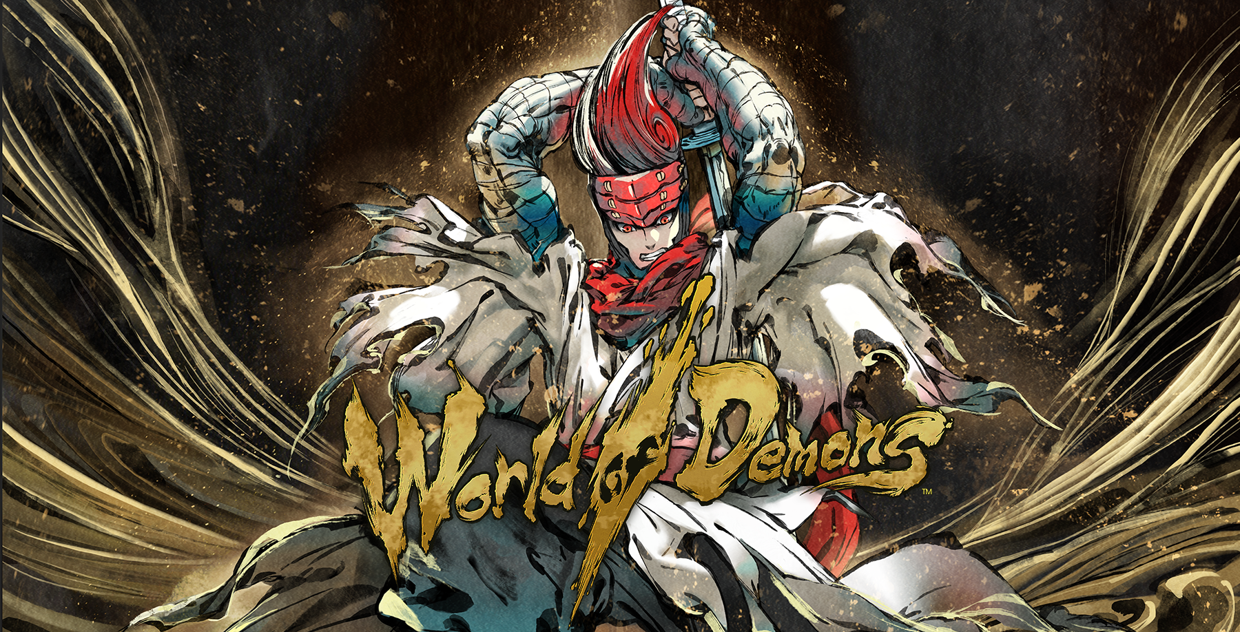 PlatinumGames Inc. Official WebSitePlatinumGames Inc. Official WebSite