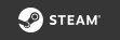 Steamストア