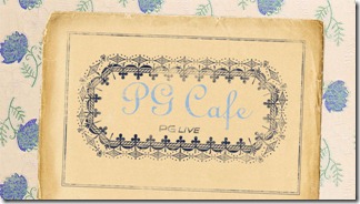 PG_cafe_title