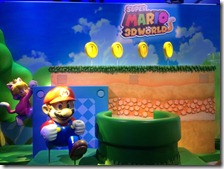 Mario3Dworld_2