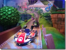 MarioKart8_2