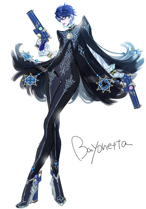 1_2bayo_01